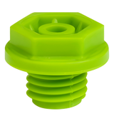 MWNZxx Senninger Nozzles for Mini Wobbler