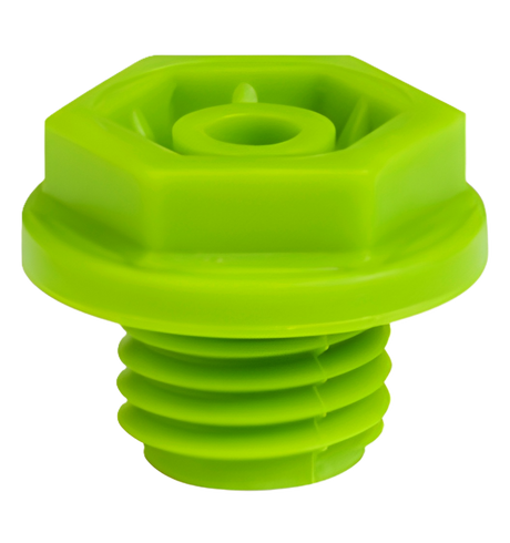 MWNZxx Senninger Nozzles for Mini Wobbler