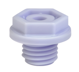 MWNZxx Senninger Nozzles for Mini Wobbler