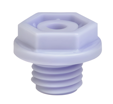 MWNZxx Senninger Nozzles for Mini Wobbler