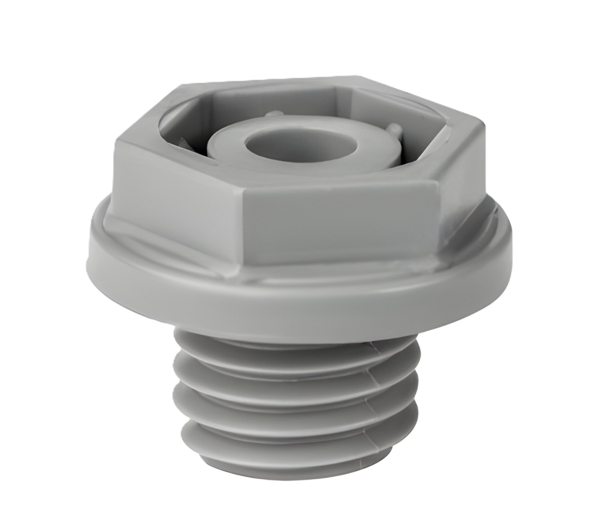 MWNZxx Senninger Nozzles for Mini Wobbler