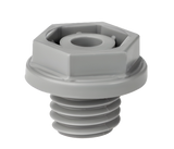 MWNZxx Senninger Nozzles for Mini Wobbler