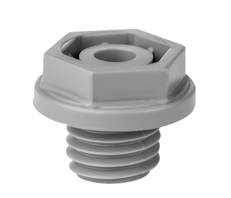 MWNZxx Senninger Nozzles for Mini Wobbler