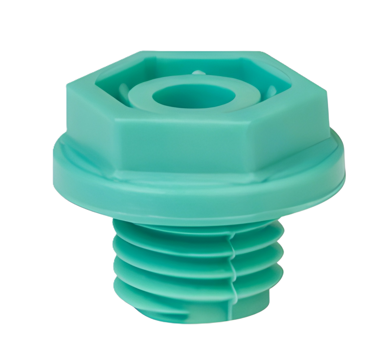 MWNZxx Senninger Nozzles for Mini Wobbler