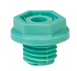 MWNZxx Senninger Nozzles for Mini Wobbler