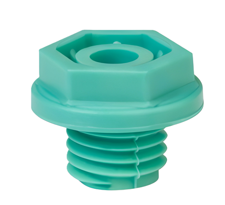 MWNZxx Senninger Nozzles for Mini Wobbler