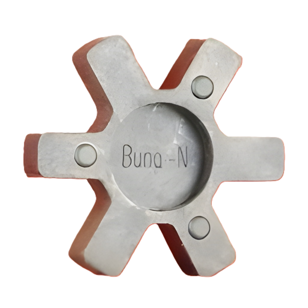 L070N L070 BUNA INSERT