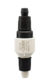 Senninger Pressure Regulator Landscape Grade (PRLG) - 500 Barb