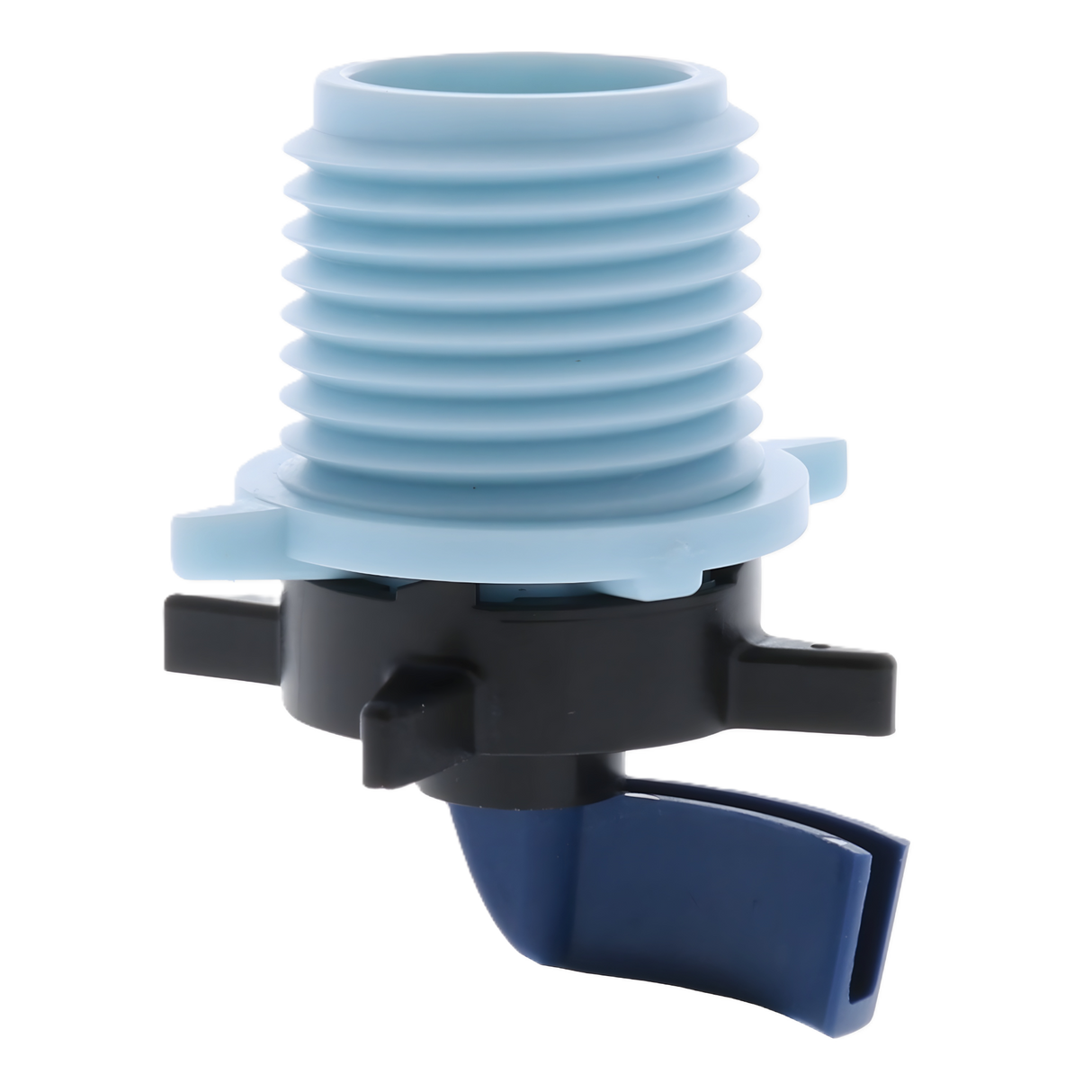 Senninger Inverted Micro-Sprinkler ½" M NPT