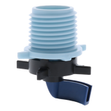 Senninger Inverted Micro-Sprinkler ½" M NPT