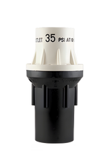 Senninger Pressure Regulator High Flow (PR-HF)