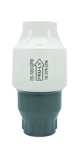 Senninger PRU-LV Limit Valve