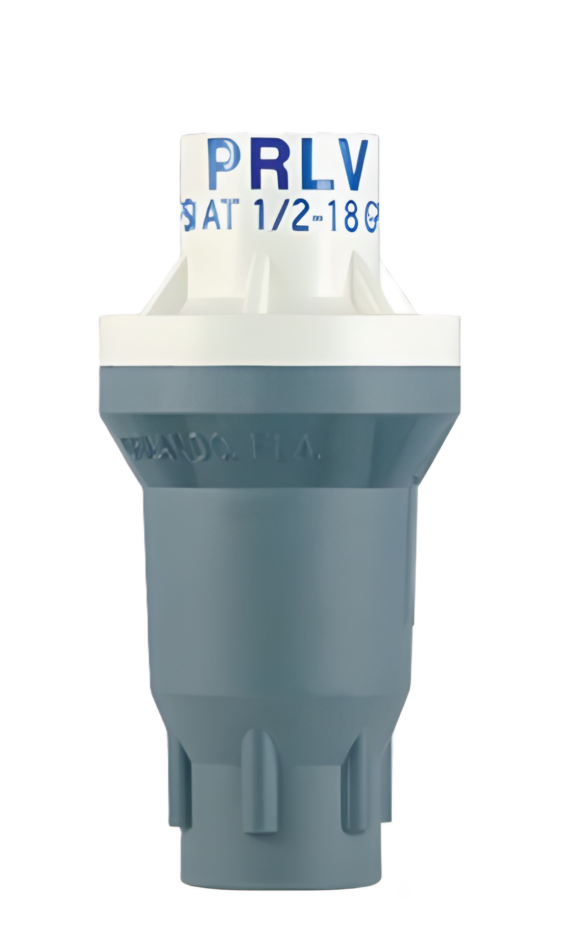 Senninger PR-LV Limit Valve