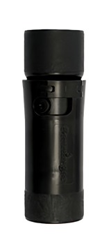 Senninger Quick Connect Coupling 1"