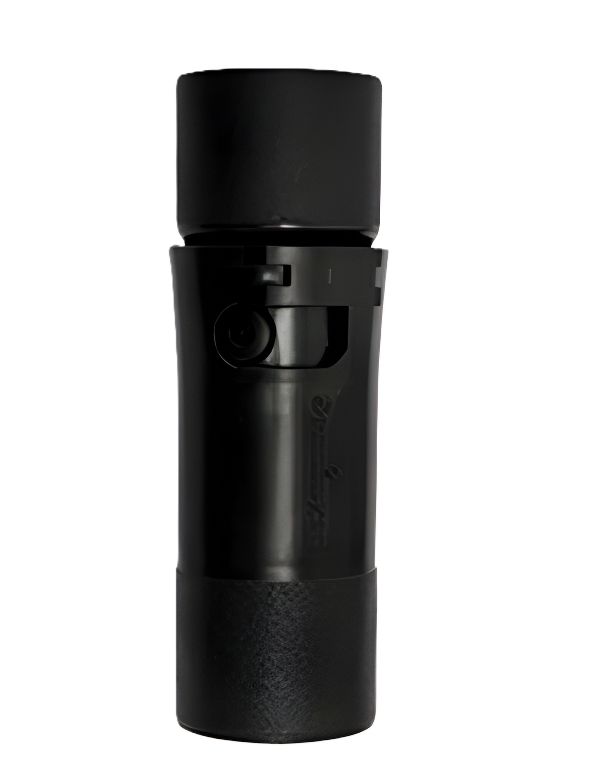 Senninger Quick Connect Coupling 1-1/4"