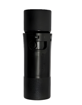 Senninger Quick Connect Coupling 1-1/4"