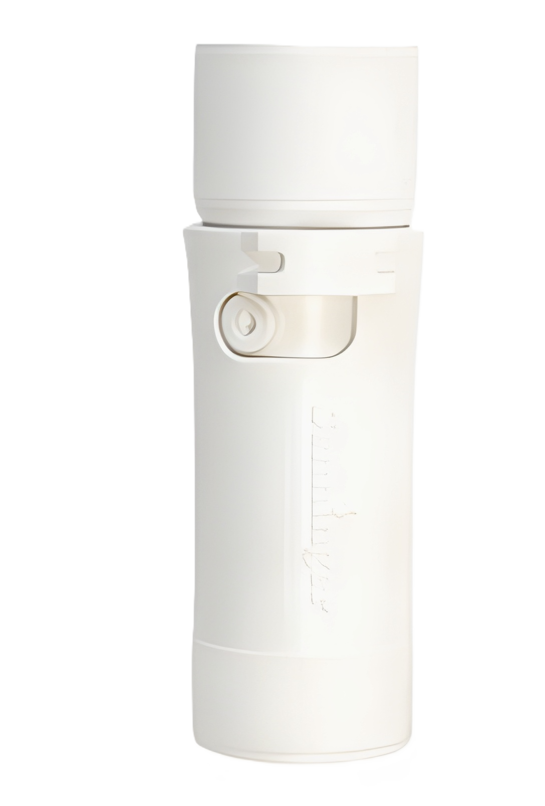 Senninger Quick Connect Coupling 32mm