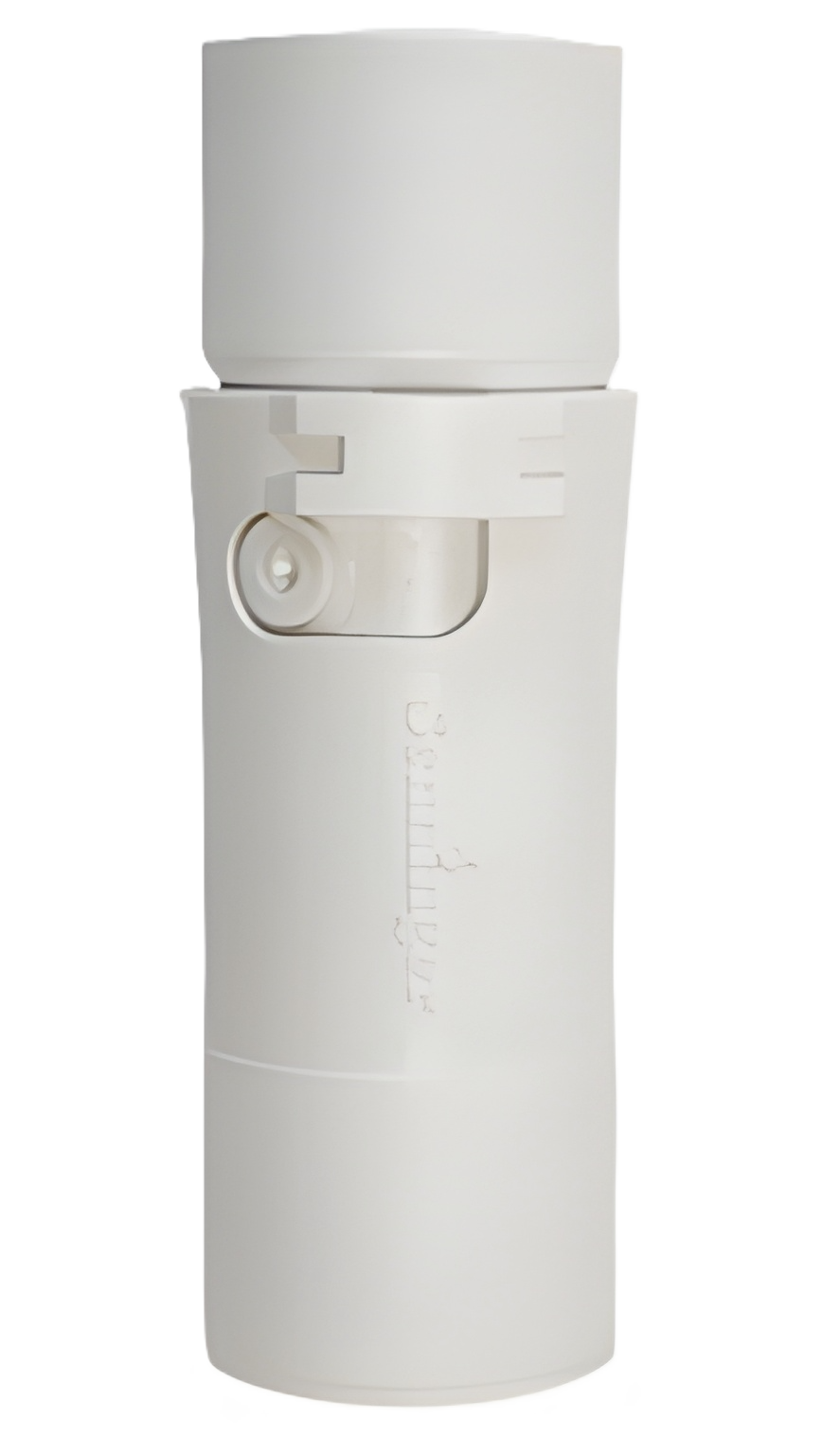 Senninger Quick Connect Coupling 40mm