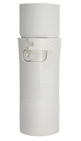 Senninger Quick Connect Coupling 40mm