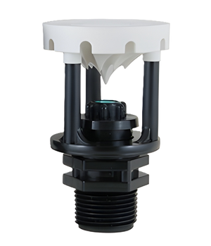 Sprinklers / Wobblers