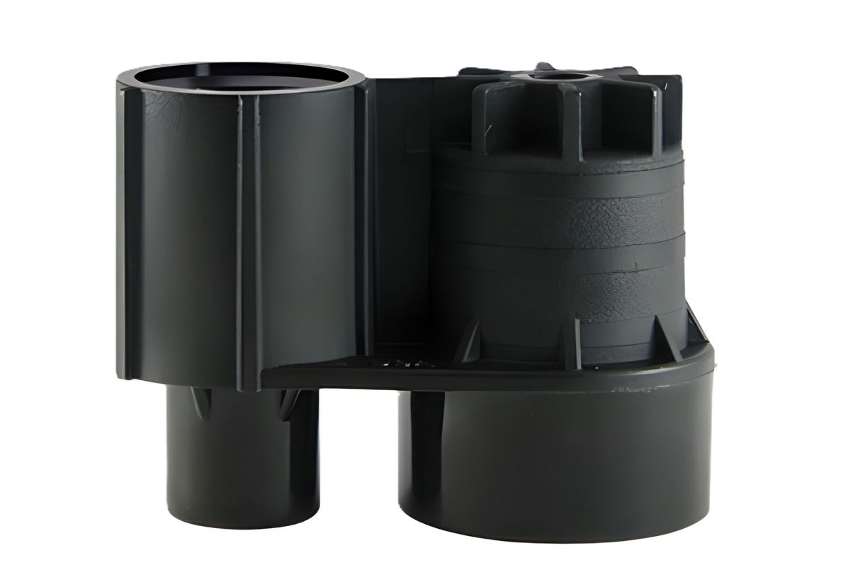 Senninger Sprinkler Riser Adapter