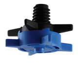 Senninger Mister Inverted Model ⅜" M BSW