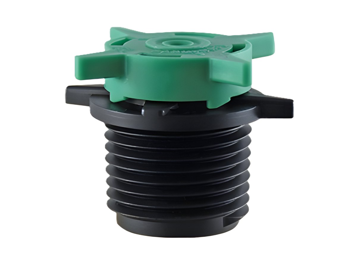 Senninger Mister Upright Model ½" M NPT