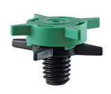 Senninger Mister Upright Model ⅜" M BSW