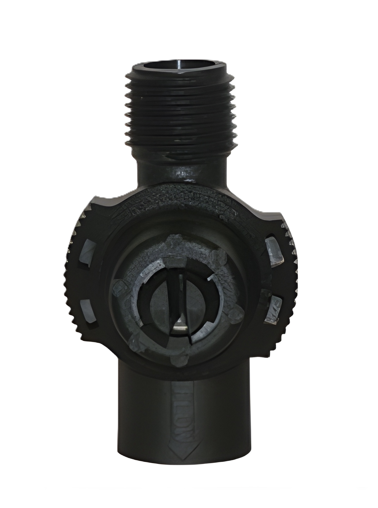 Senninger Drain Stop Plus