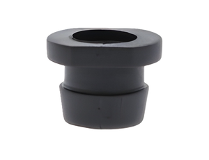 Solid Set Components & Assemblies