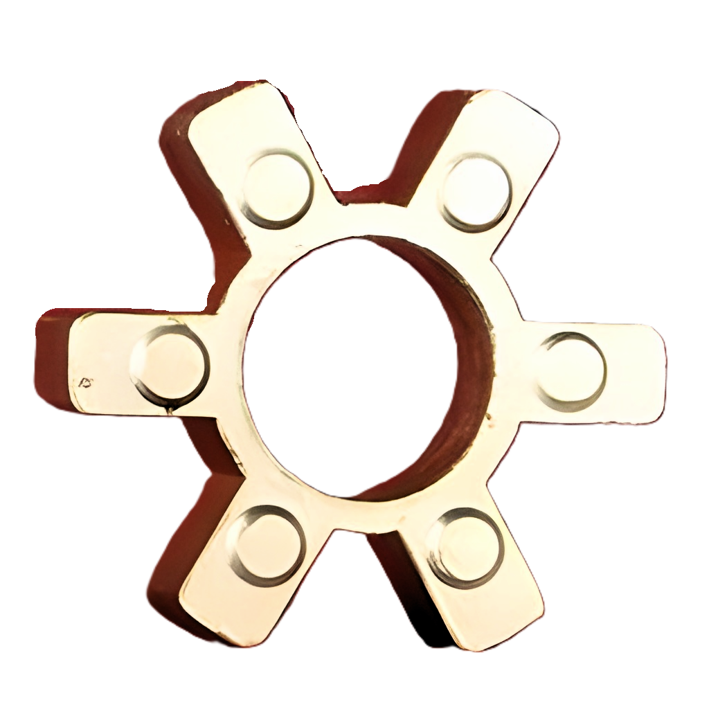 L110B L110B BRONZE INSERT