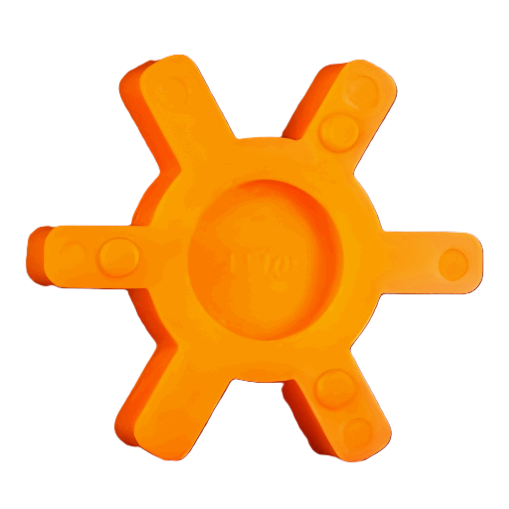 L190U L190 URETHANE INSERT