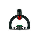 Senninger Super Spray - Green Pad Options (Convex)