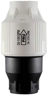 Senninger Pressure Regulator Ultra (PRU)