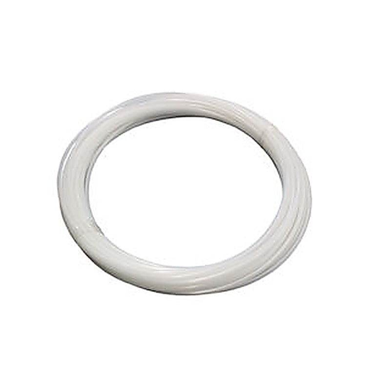 PT23006NA 3/8 OD Nylon Semi Rigid General Purpose Tubing