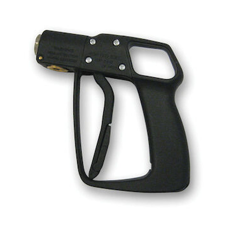 ST-810 ST-810 Spray Gun - Front Entry