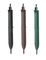 Senninger Spray Stakes