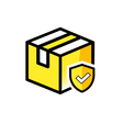 Package Protection by EasyPost
